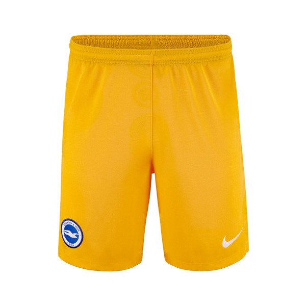 Pantalones Brighton Segunda equipo 2024-25